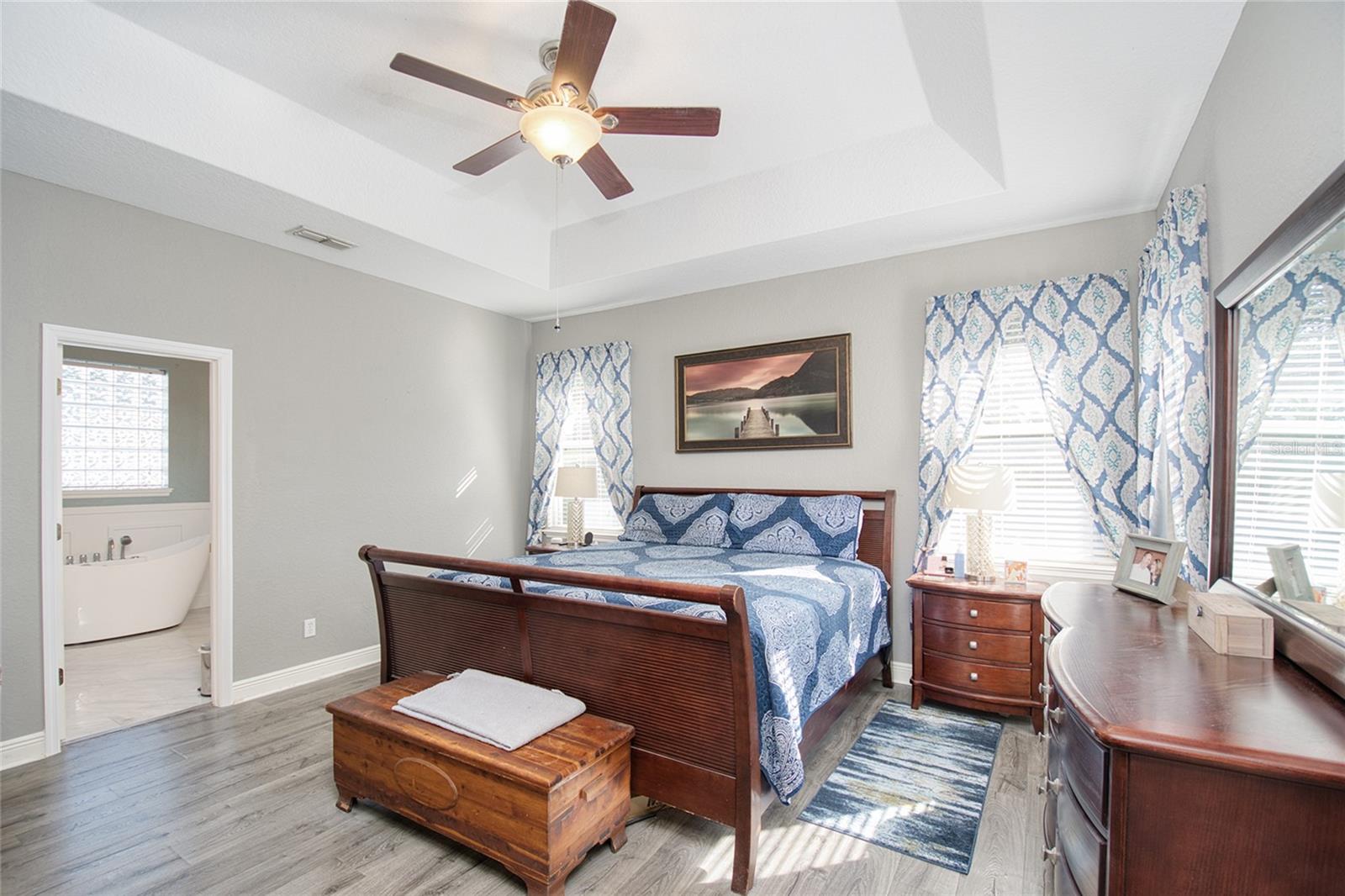 OAK HILL ESTATES SUB - Residential