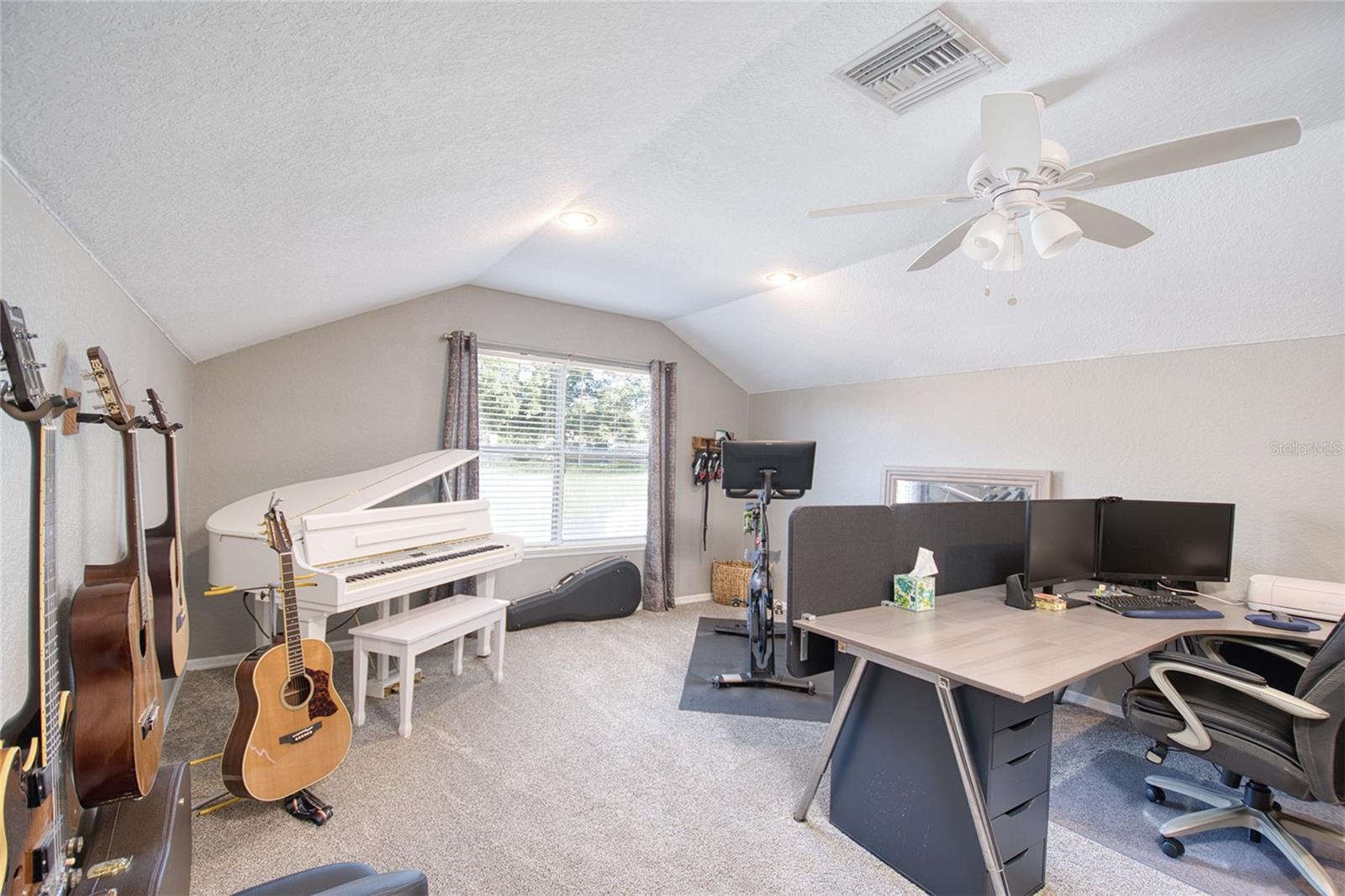 OAK HILL ESTATES SUB - Residential