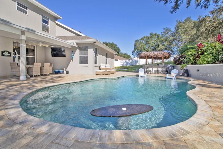 OAK HILL ESTATES SUB - Residential