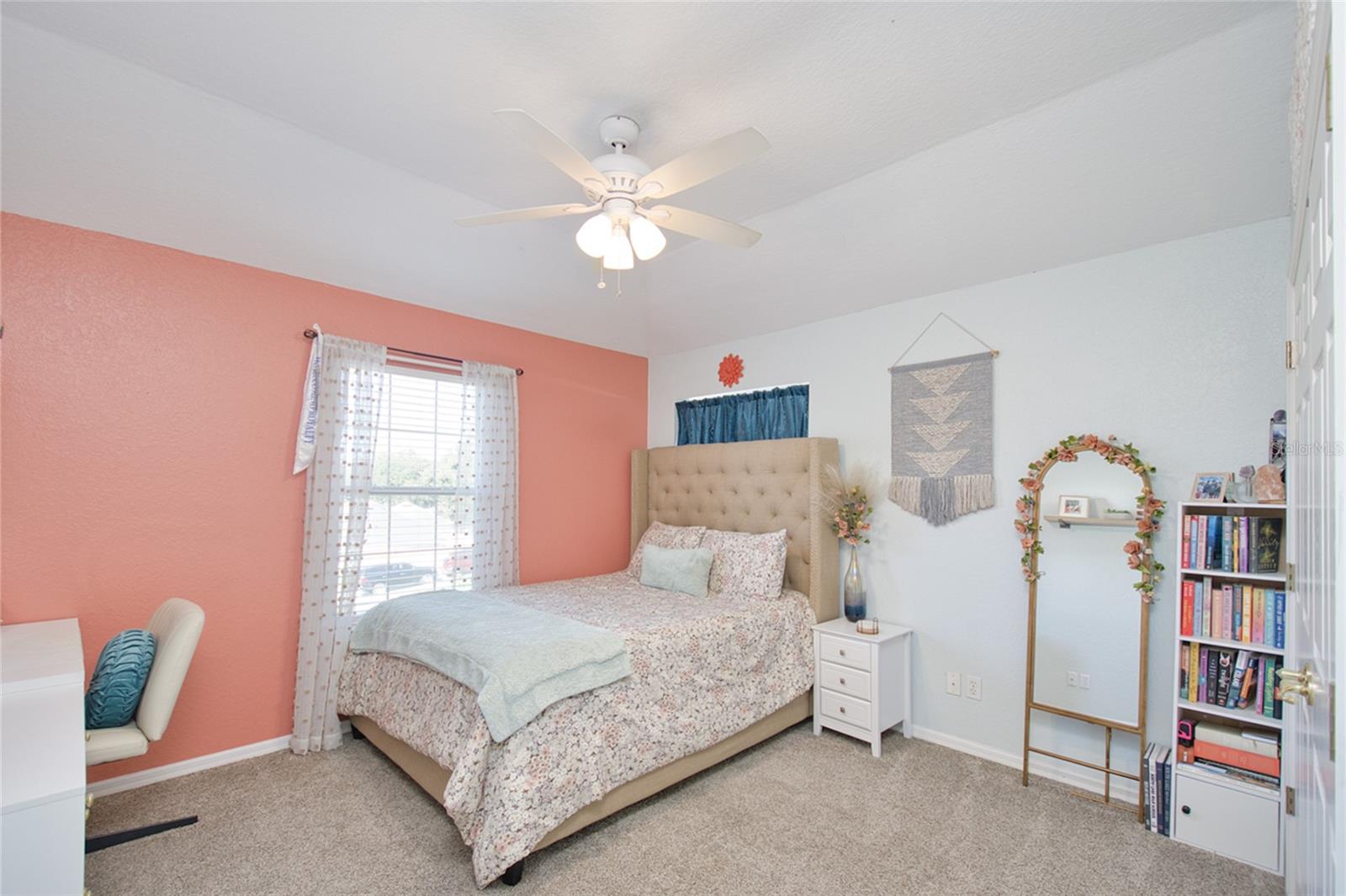 OAK HILL ESTATES SUB - Residential