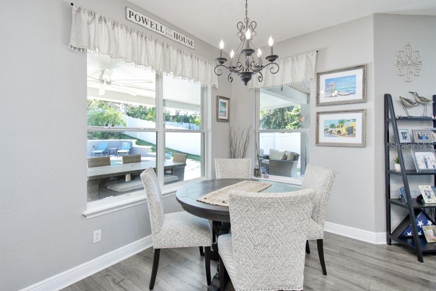 OAK HILL ESTATES SUB - Residential