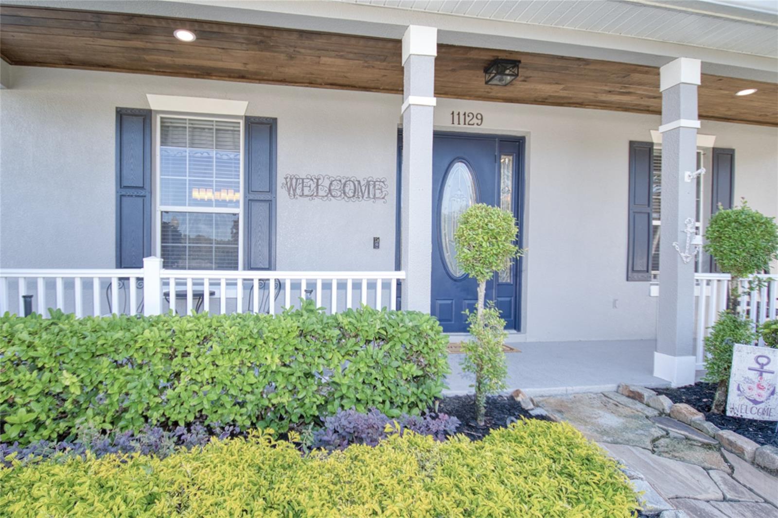 OAK HILL ESTATES SUB - Residential