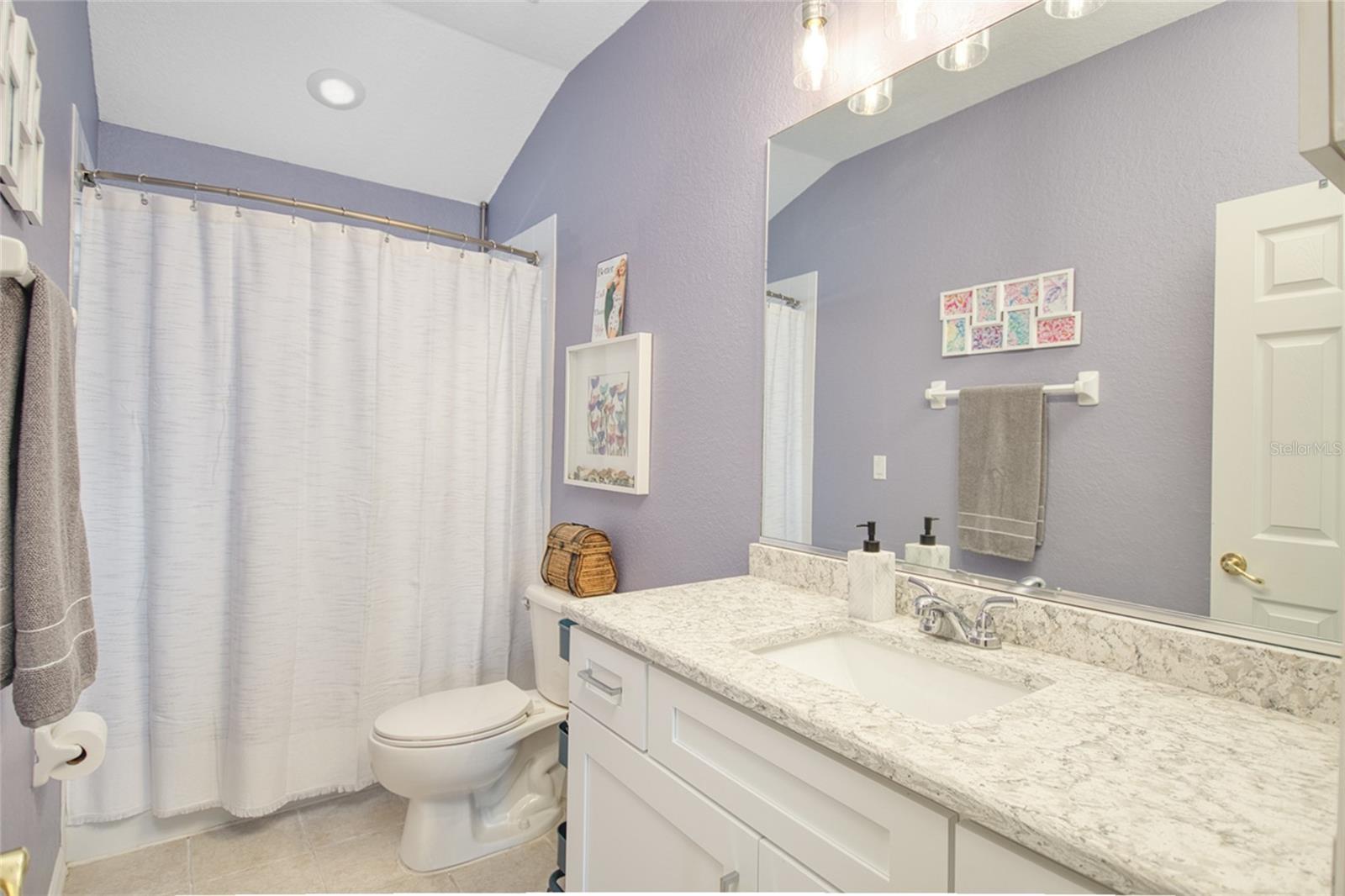 OAK HILL ESTATES SUB - Residential