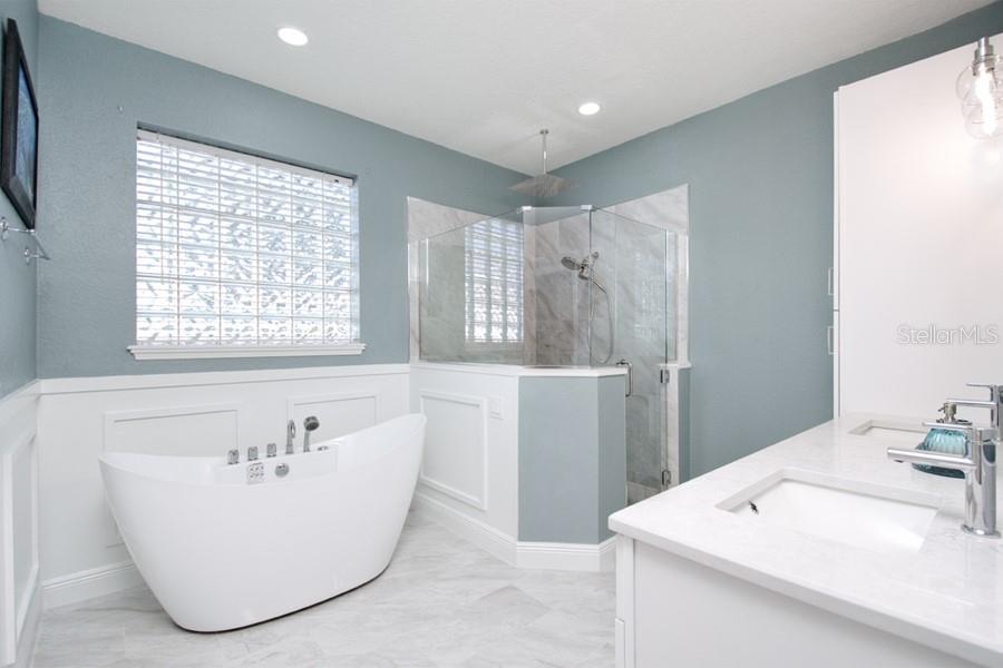 OAK HILL ESTATES SUB - Residential