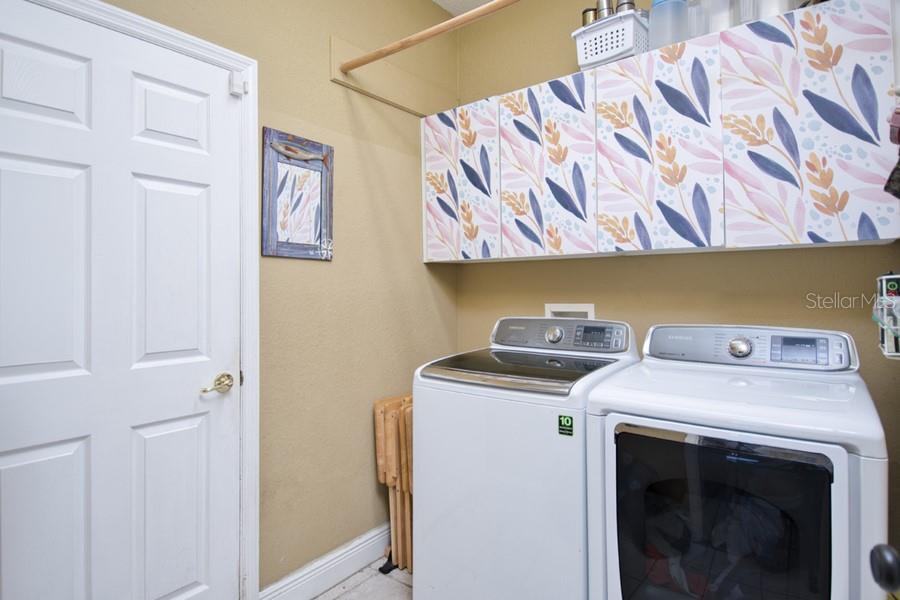 OAK HILL ESTATES SUB - Residential