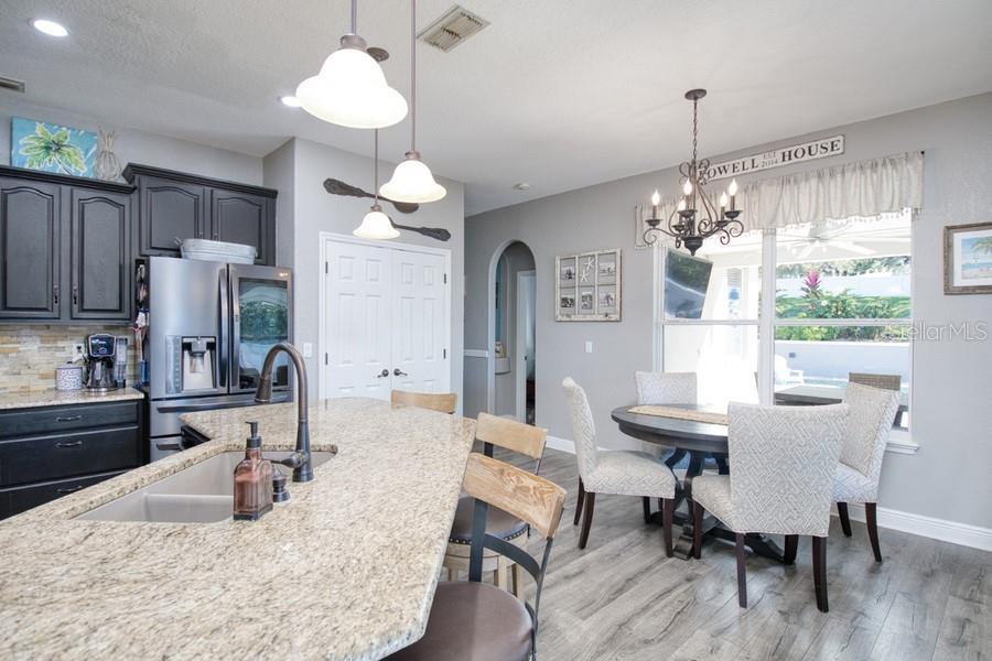 OAK HILL ESTATES SUB - Residential