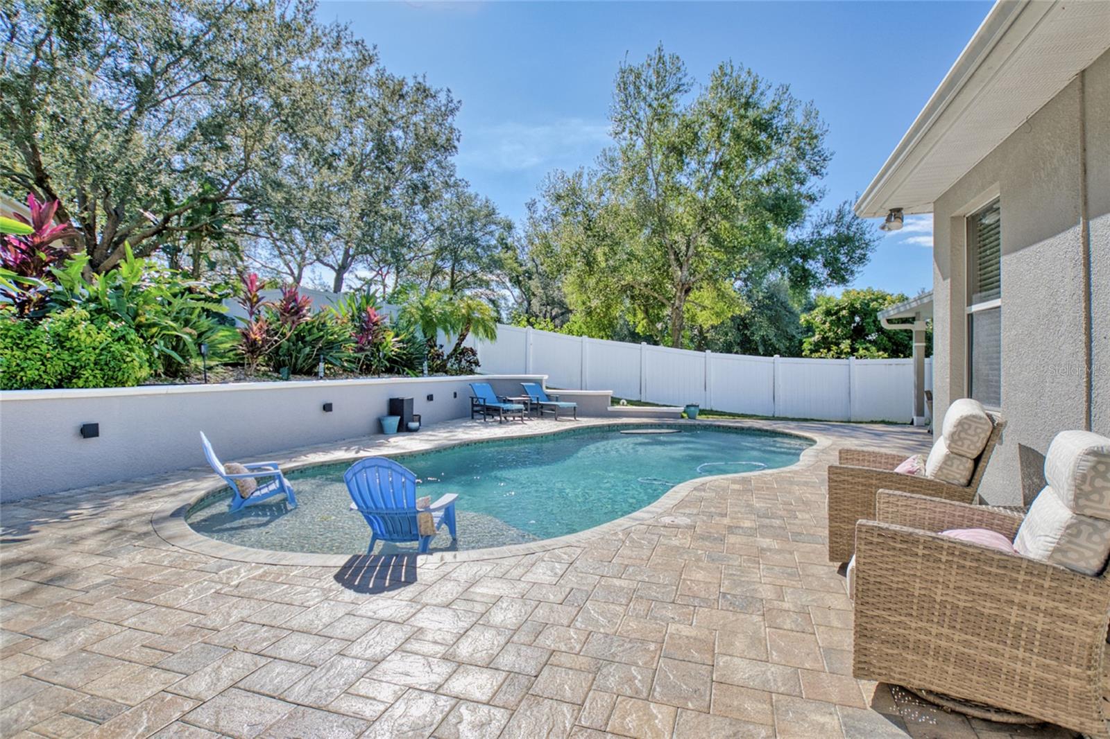 OAK HILL ESTATES SUB - Residential