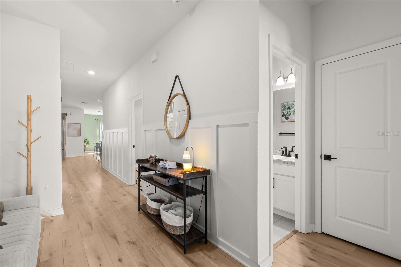 2216 CROSSBOW STREET