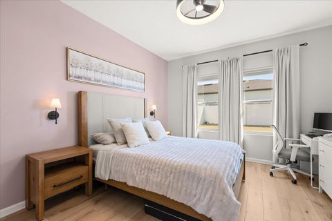 Tiny photo for 2216 Crossbow Street, Minneola, FL 34715 (MLS # O6386439)