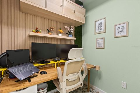 Tiny photo for 2216 Crossbow Street, Minneola, FL 34715 (MLS # O6386439)