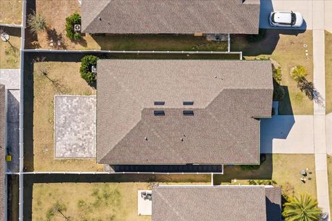 Tiny photo for 2216 Crossbow Street, Minneola, FL 34715 (MLS # O6386439)