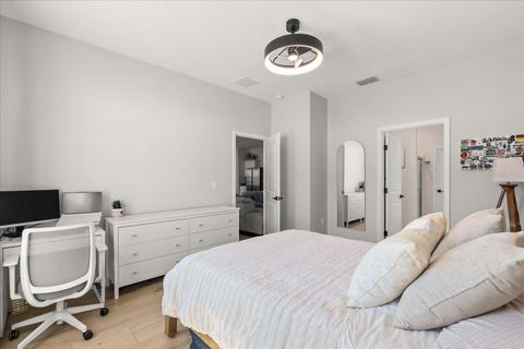 Tiny photo for 2216 Crossbow Street, Minneola, FL 34715 (MLS # O6386439)