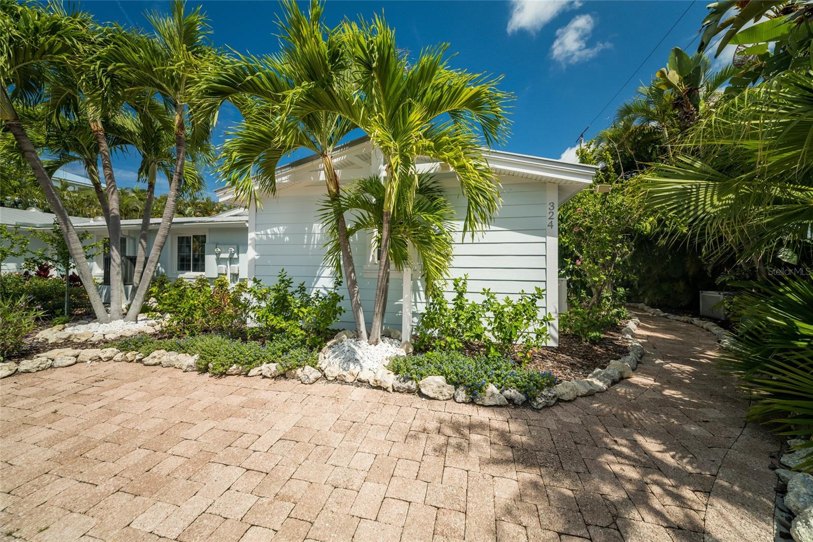 324 64TH STREET
