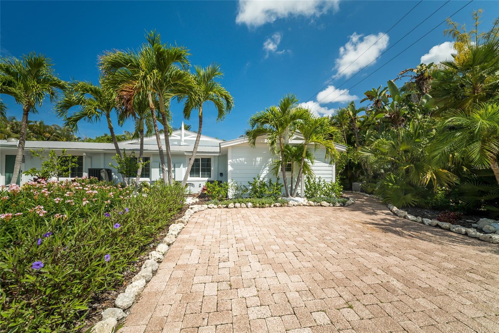 324 64TH STREET