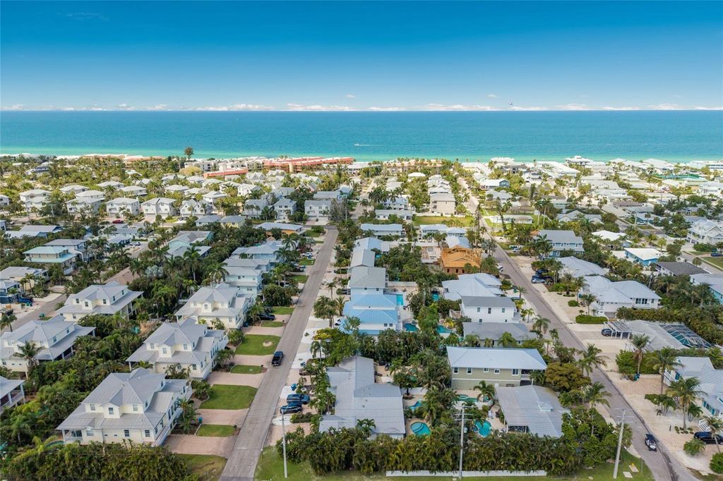 Photo of 324 64th Street, Holmes Beach, FL 34217 (MLS # A4694348)