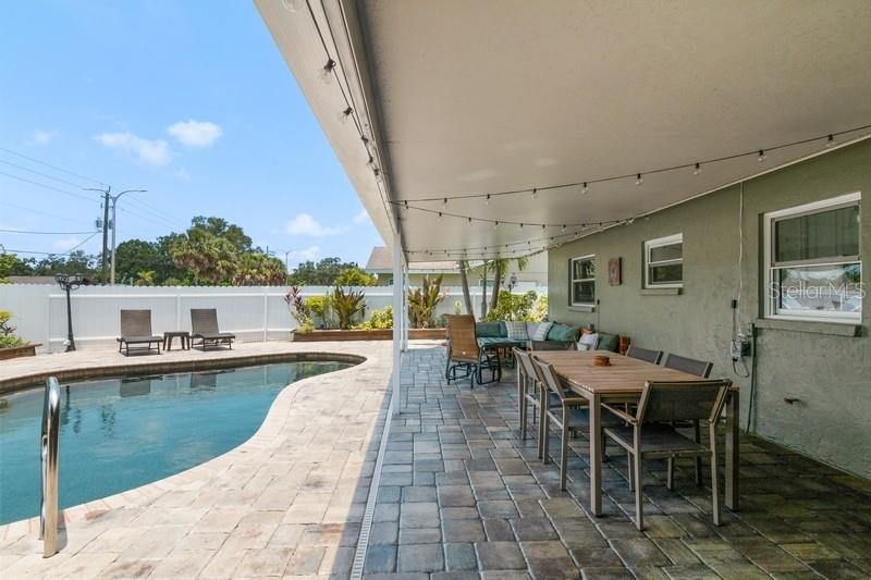 RIDGEWOOD ESTATES 19TH ADD - Residential