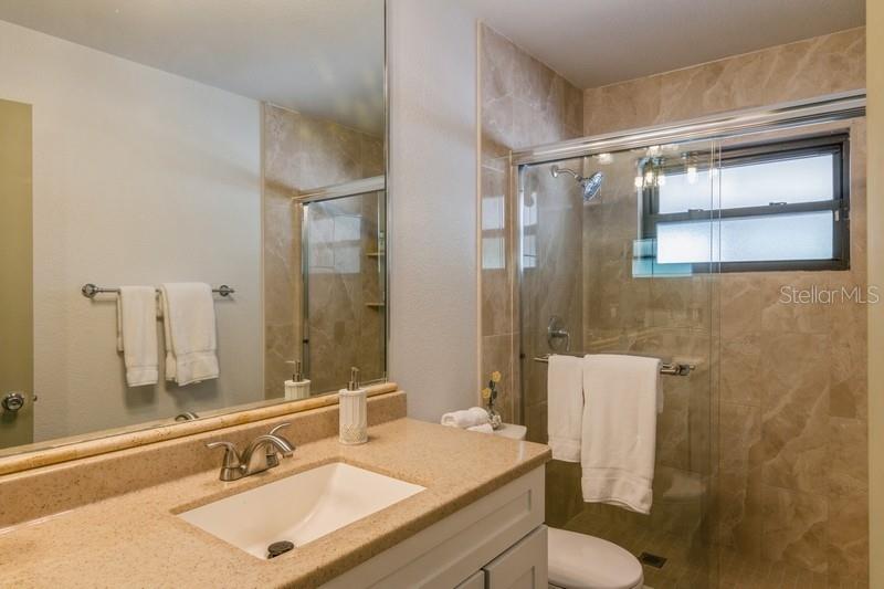 RIDGEWOOD ESTATES 19TH ADD - Residential