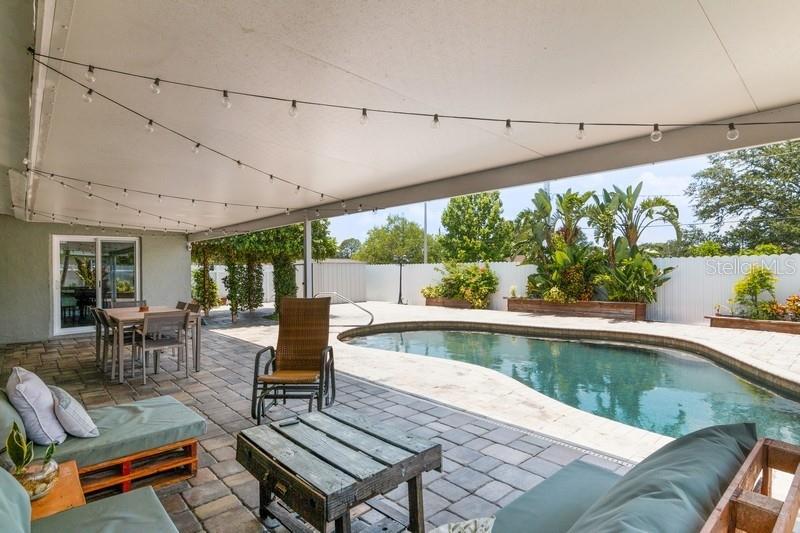 RIDGEWOOD ESTATES 19TH ADD - Residential