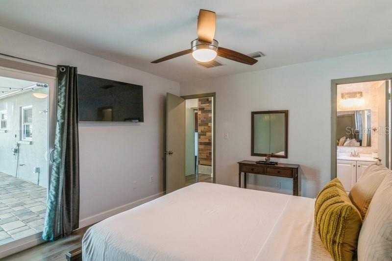 RIDGEWOOD ESTATES 19TH ADD - Residential