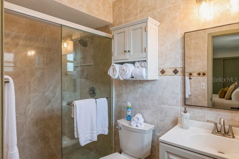 RIDGEWOOD ESTATES 19TH ADD - Residential