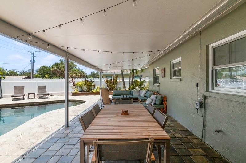 RIDGEWOOD ESTATES 19TH ADD - Residential