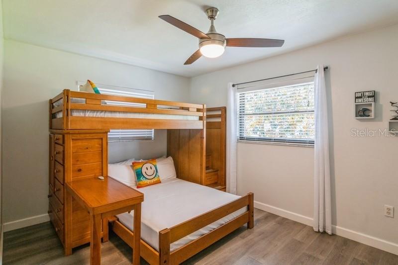 RIDGEWOOD ESTATES 19TH ADD - Residential