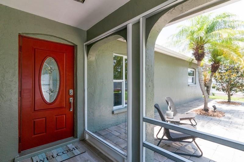 RIDGEWOOD ESTATES 19TH ADD - Residential