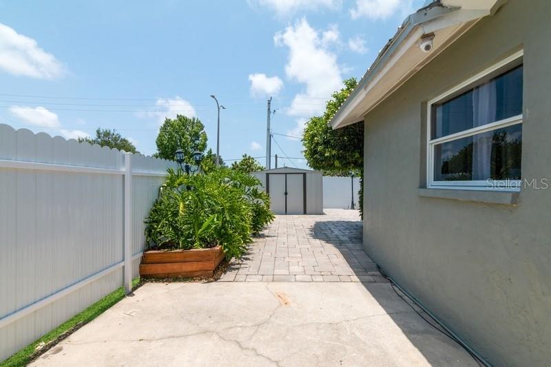 RIDGEWOOD ESTATES 19TH ADD - Residential