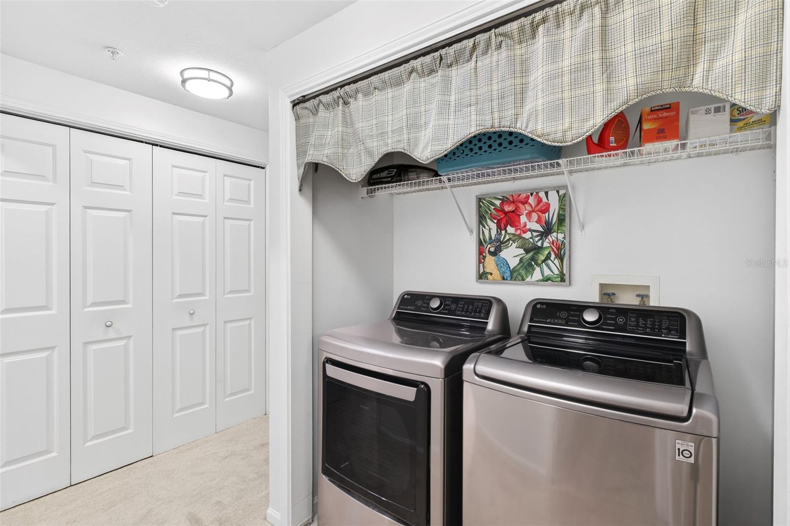 WATER STREET CONDO PH 04 - Residential