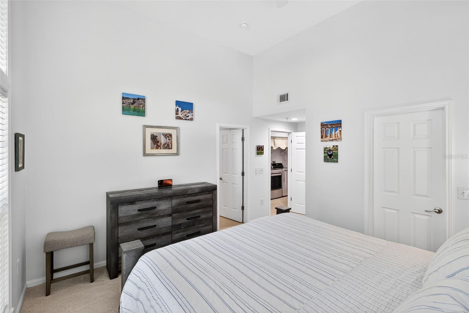 WATER STREET CONDO PH 04 - Residential