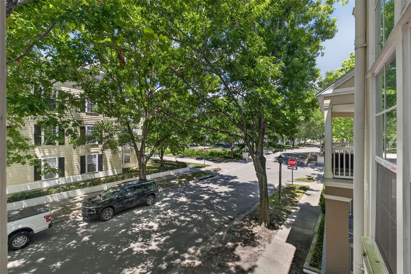 WATER STREET CONDO PH 04 - Residential