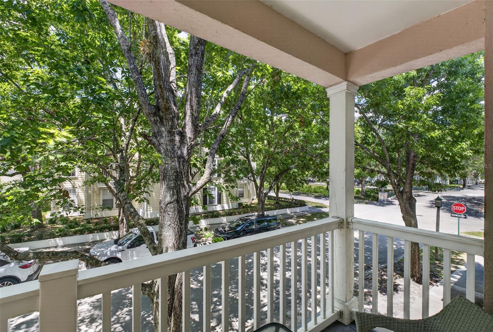 WATER STREET CONDO PH 04 - Residential