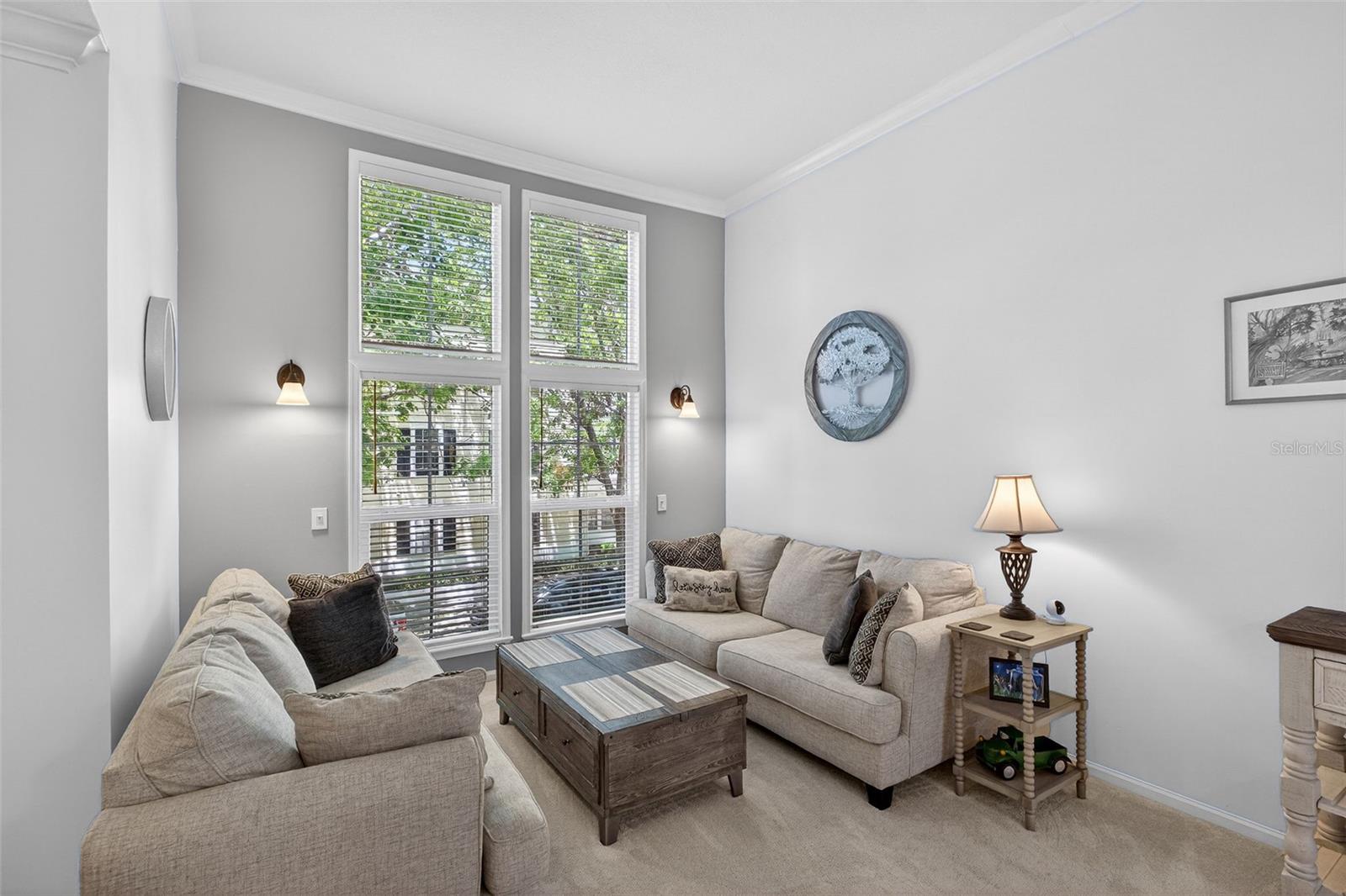 WATER STREET CONDO PH 04 - Residential
