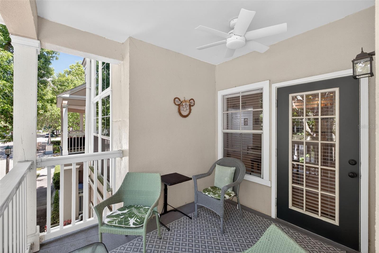 WATER STREET CONDO PH 04 - Residential