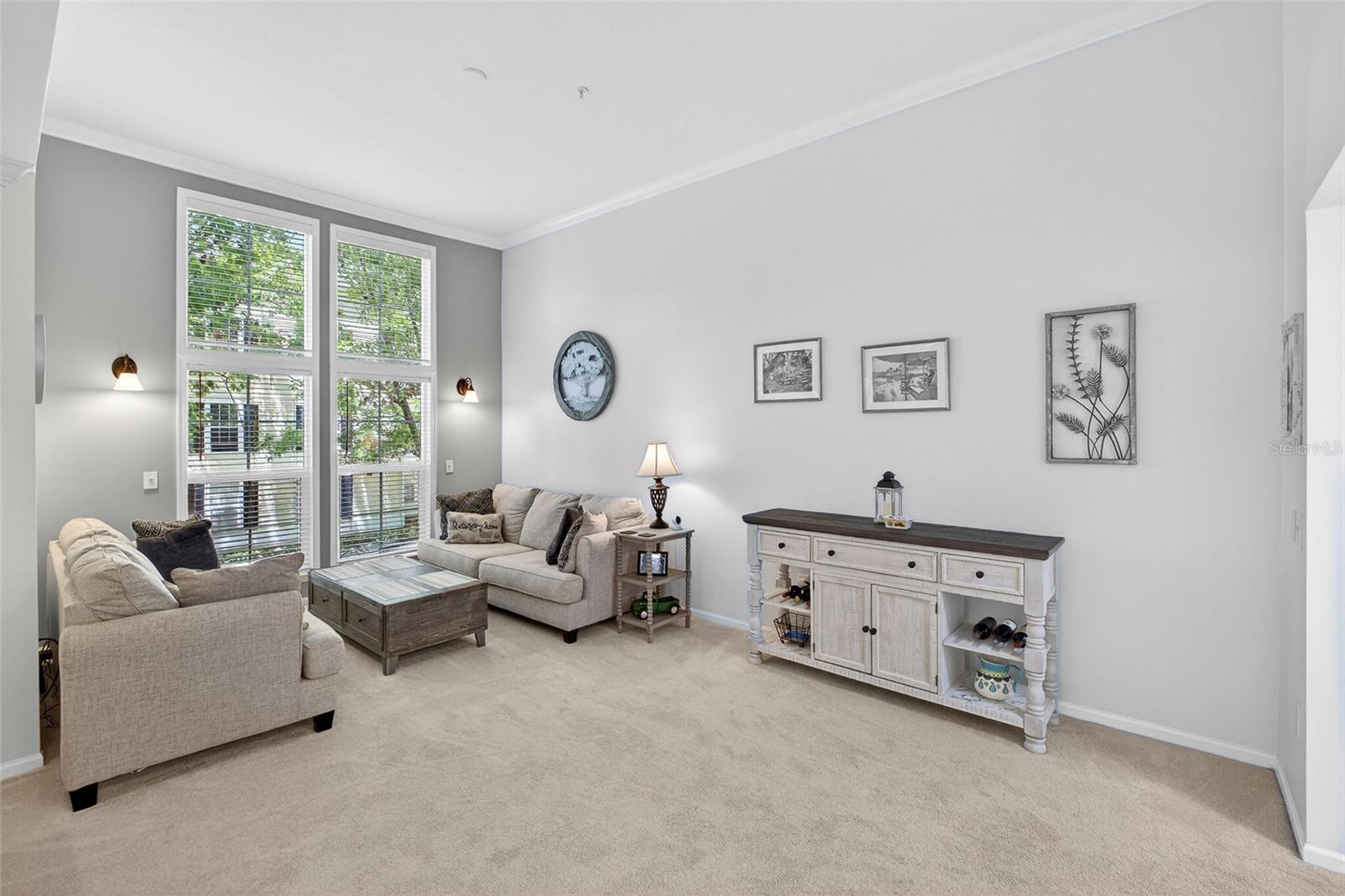 WATER STREET CONDO PH 04 - Residential