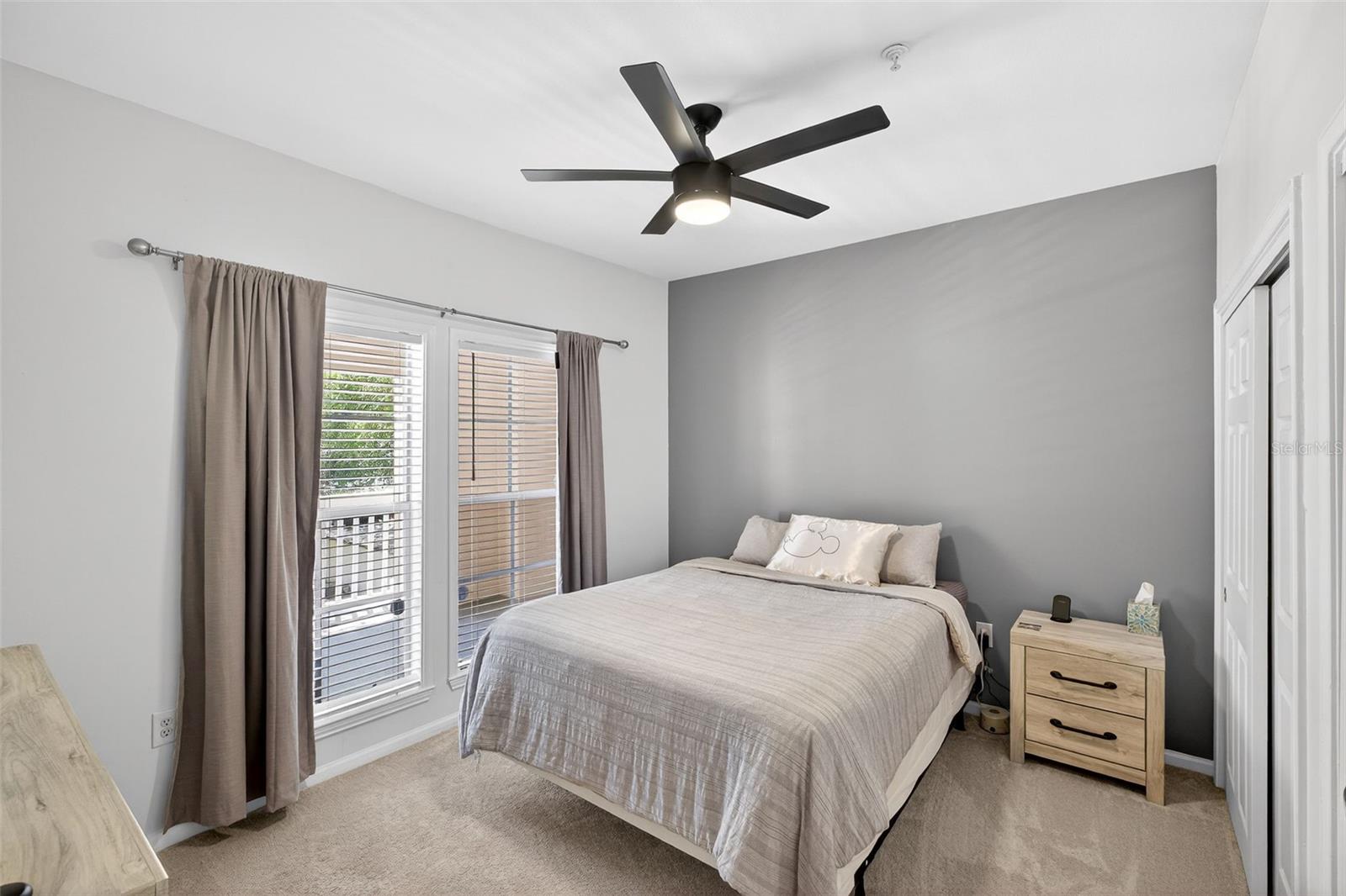 WATER STREET CONDO PH 04 - Residential