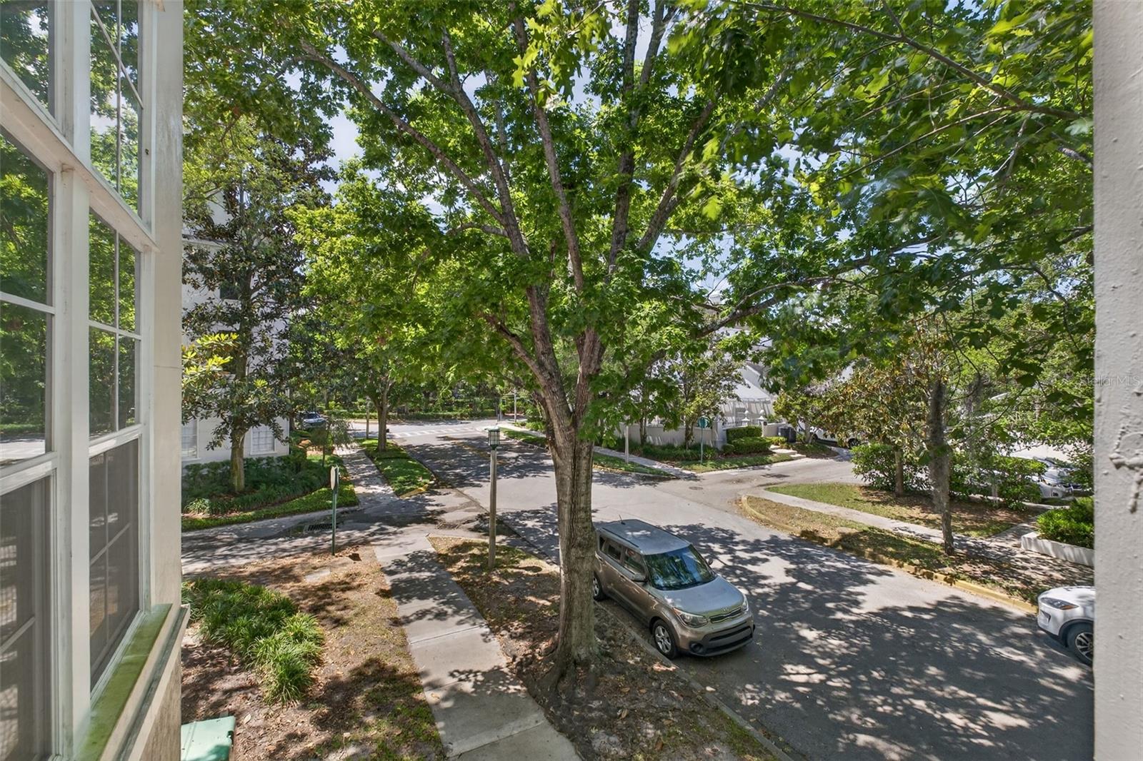 WATER STREET CONDO PH 04 - Residential