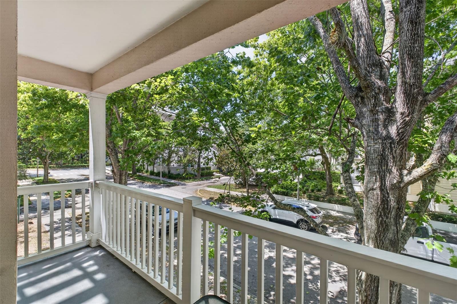 WATER STREET CONDO PH 04 - Residential