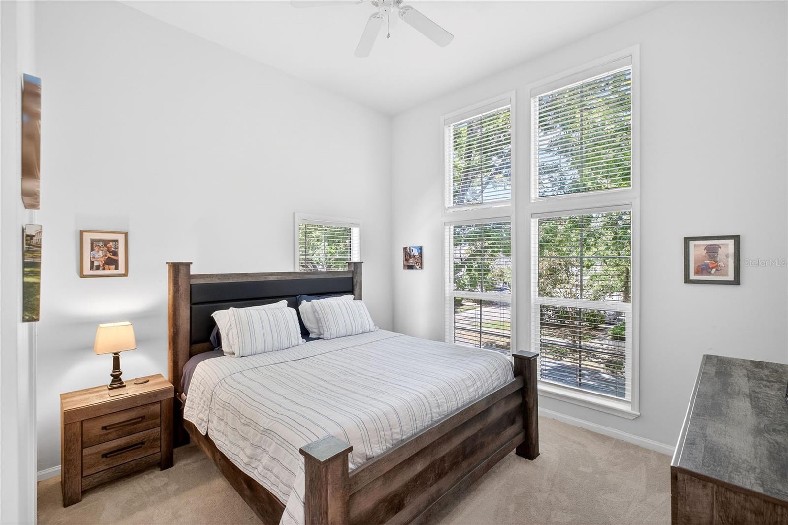 WATER STREET CONDO PH 04 - Residential