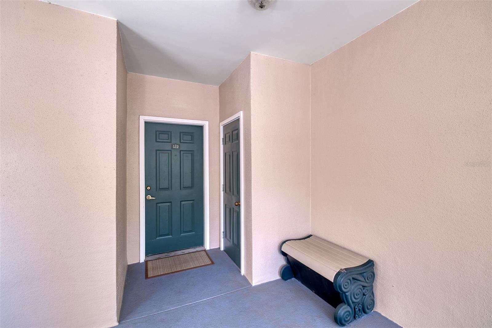 WATER STREET CONDO PH 04 - Residential