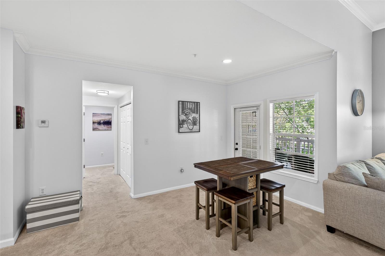 WATER STREET CONDO PH 04 - Residential