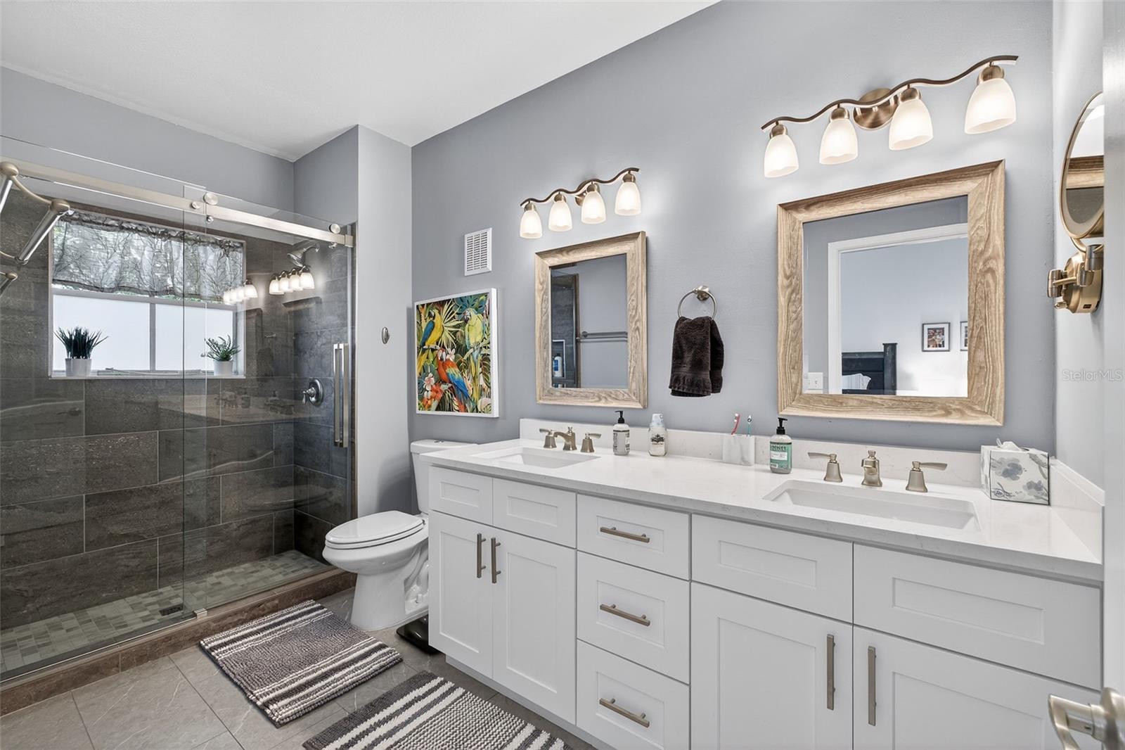 WATER STREET CONDO PH 04 - Residential