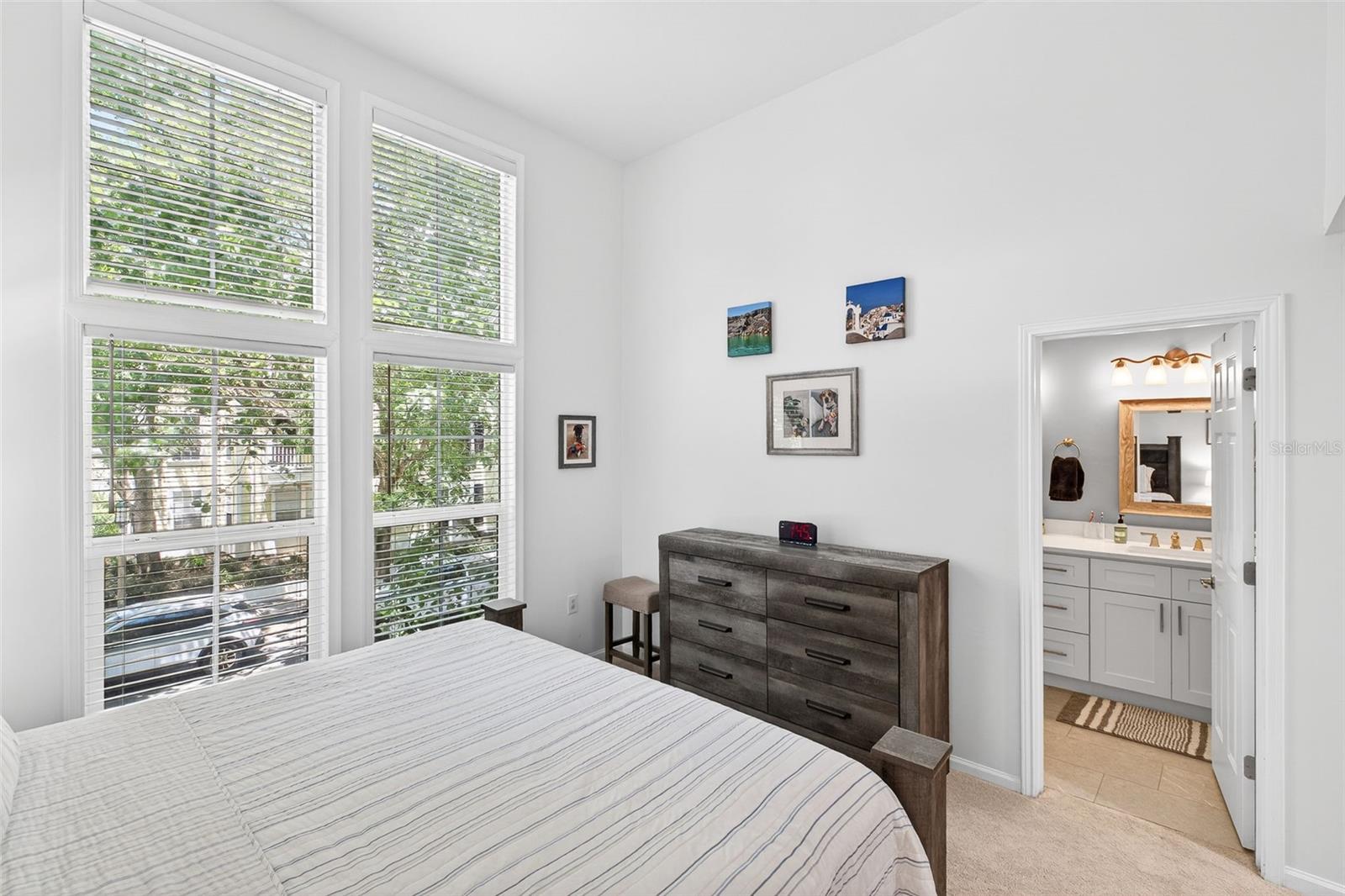 WATER STREET CONDO PH 04 - Residential