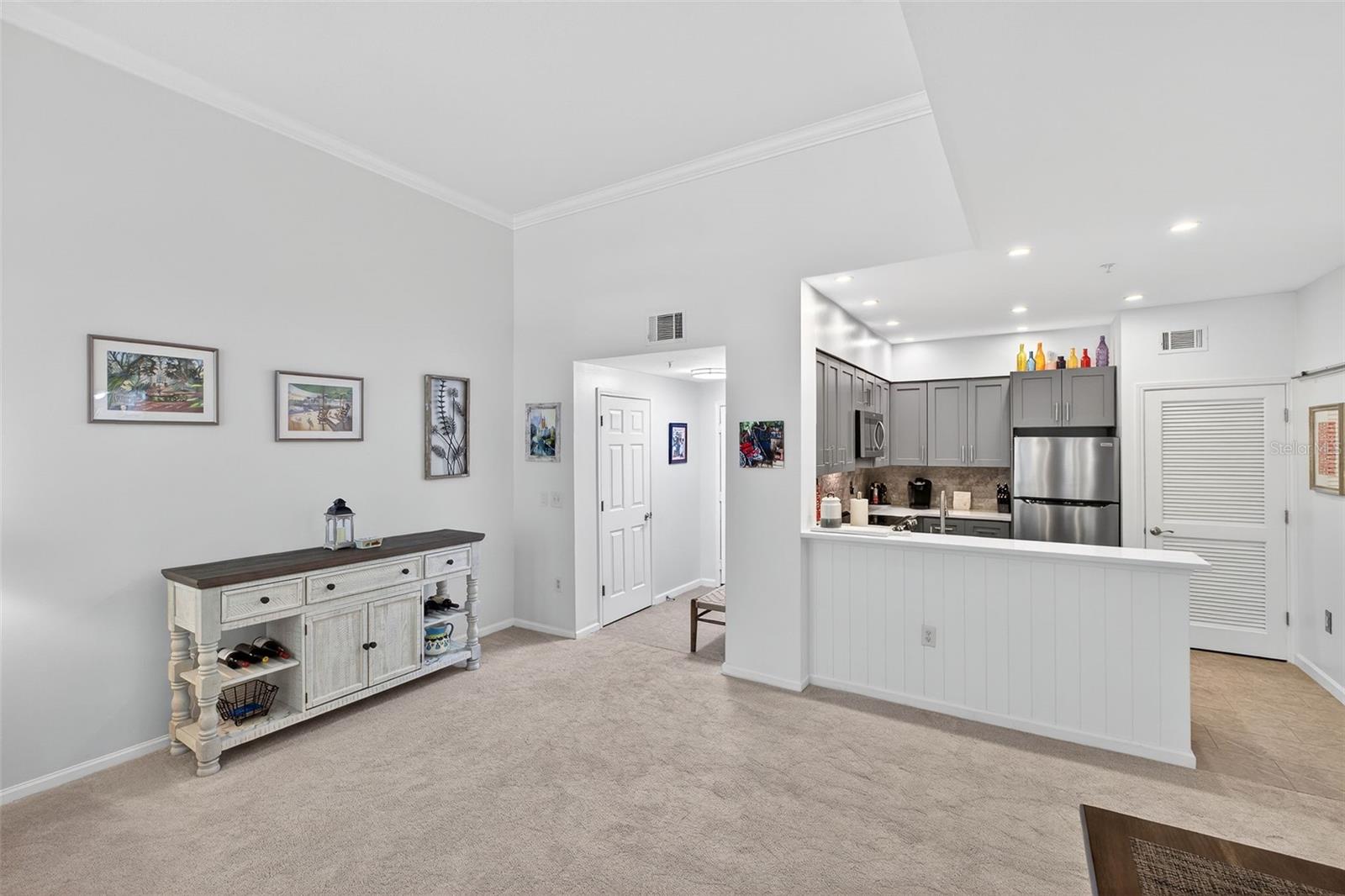 512 WATER STREET 512