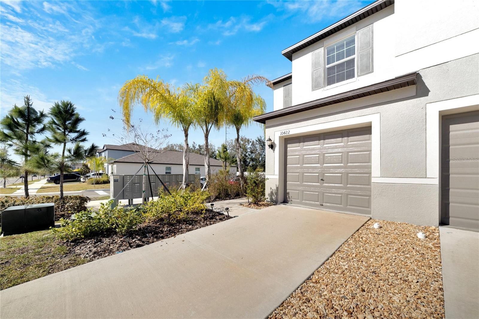 10422 SHADY PRESERVE DRIVE, RIVERVIEW, FL, 33578 3 10422 SHADY PRESERVE DRIVE