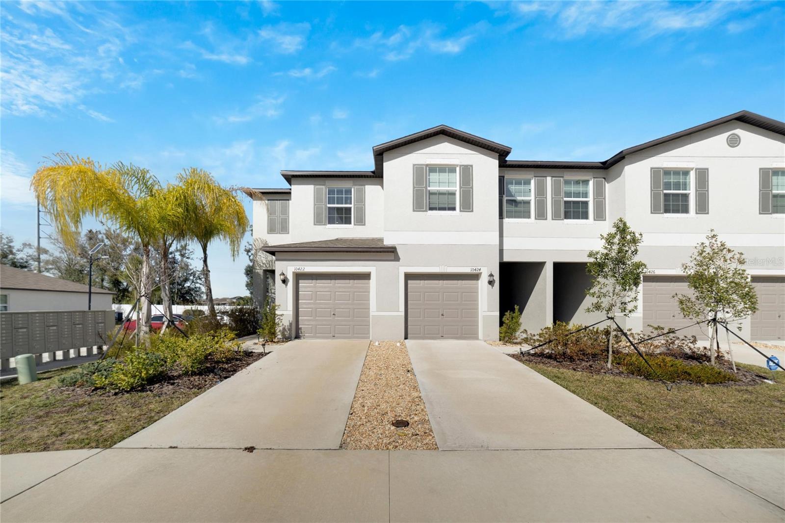 10422 SHADY PRESERVE DRIVE, RIVERVIEW, FL, 33578 1 10422 SHADY PRESERVE DRIVE