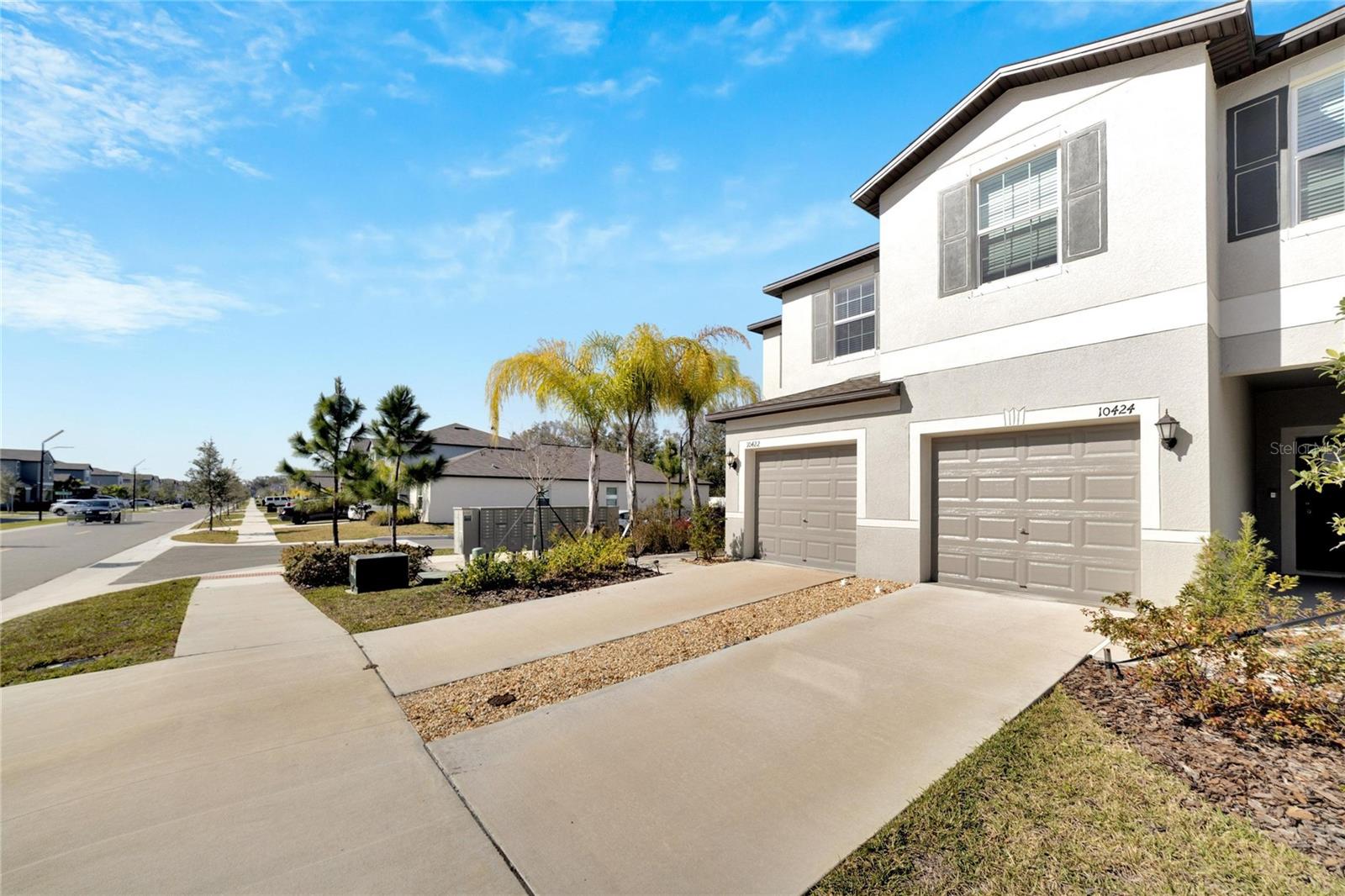 10422 SHADY PRESERVE DRIVE, RIVERVIEW, FL, 33578 4 10422 SHADY PRESERVE DRIVE