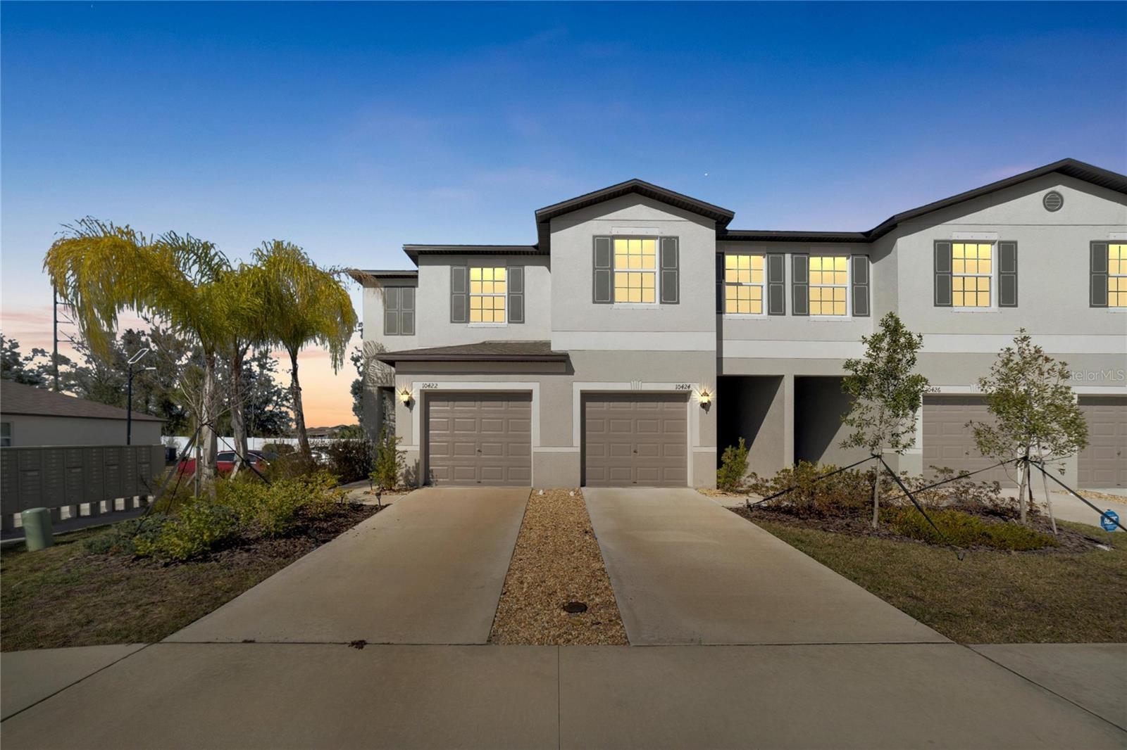 10422 SHADY PRESERVE DRIVE, RIVERVIEW, FL, 33578 2 10422 SHADY PRESERVE DRIVE