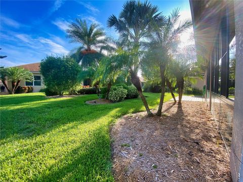 A home in WINTER HAVEN