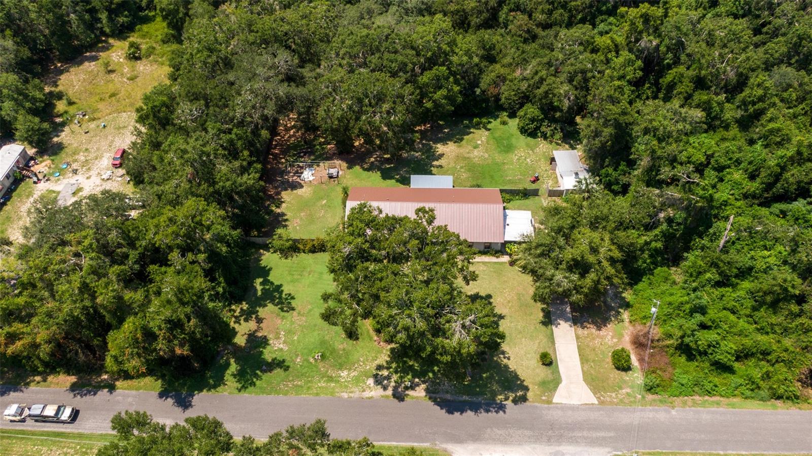 14320 SE 95TH AVENUE